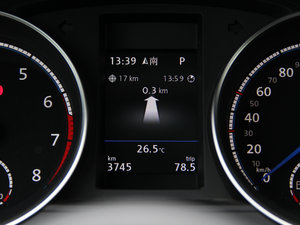 20152.0 TSI п؅^(q)