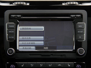 20152.0 TSI п؅^(q)