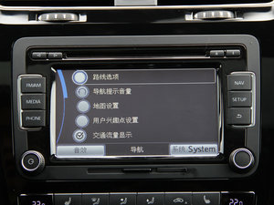 20152.0 TSI п؅^(q)