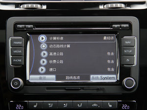 20152.0 TSI п؅^(q)