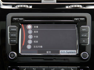 20152.0 TSI п؅^(q)