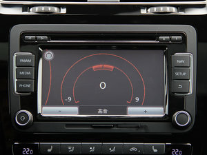 20152.0 TSI п؅^(q)