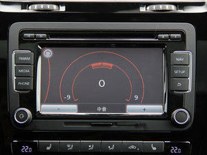 20152.0 TSI п؅^(q)