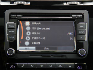 20152.0 TSI п؅^(q)