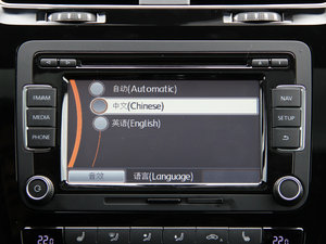 20152.0 TSI п؅^(q)