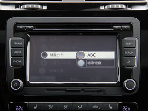 20152.0 TSI п؅^(q)