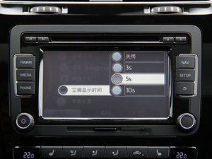 20152.0 TSI п؅^(q)