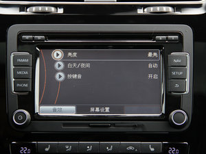 20152.0 TSI п؅^(q)