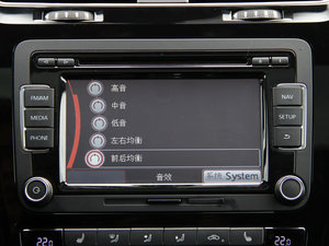 20152.0 TSI п؅^(q)