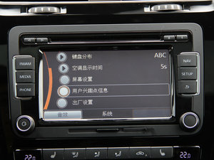 20152.0 TSI п؅^(q)