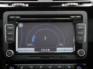 20152.0 TSI п؅^(q)