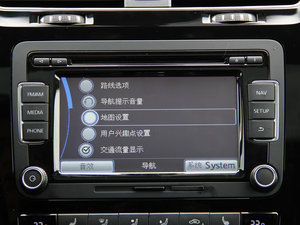 20152.0 TSI п؅^(q)