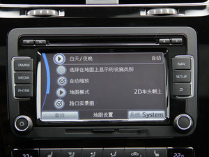 20152.0 TSI п؅^(q)