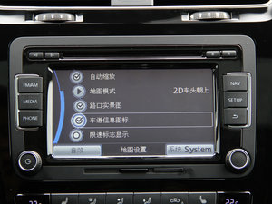 20152.0 TSI п؅^(q)