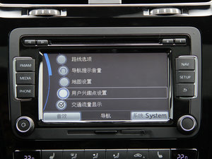 20152.0 TSI п؅^(q)