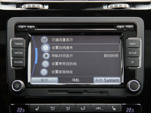 20152.0 TSI п؅^(q)