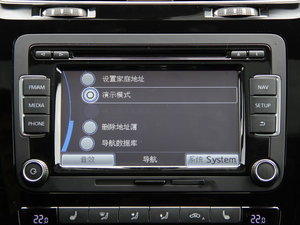 20152.0 TSI п؅^(q)