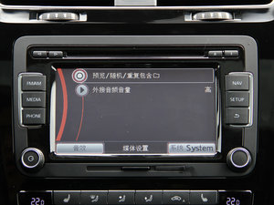 20152.0 TSI п؅^(q)