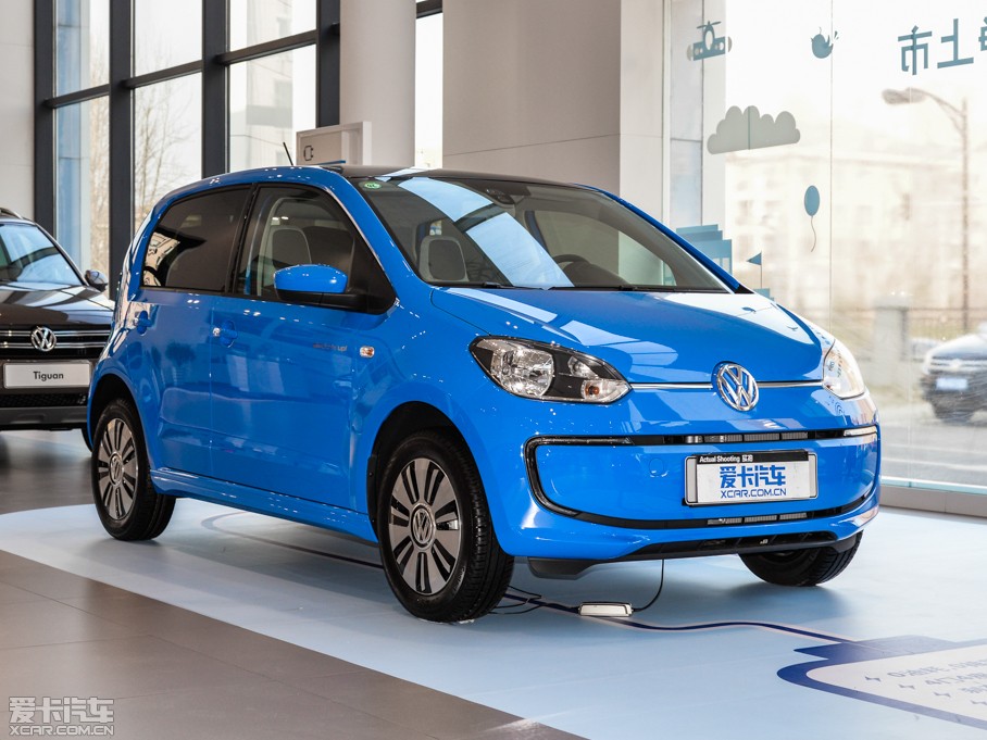 2015���e-up! 늄�(d��ng)܇