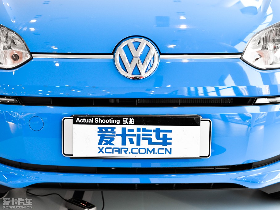 2015���e-up! 늄�܇