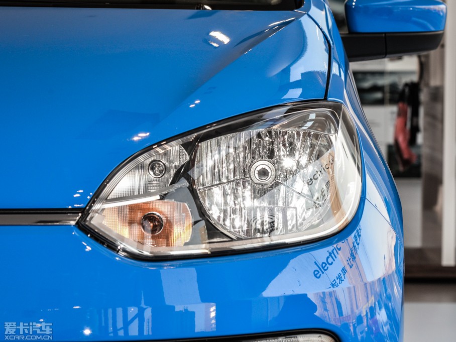 2015e-up! 늄(dng)܇