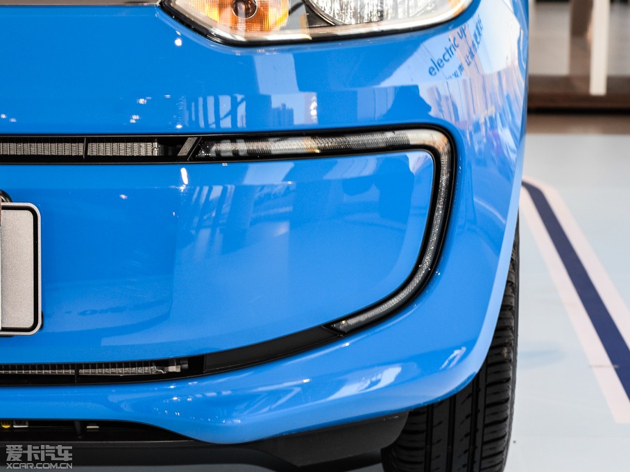 2015e-up! 늄(dng)܇