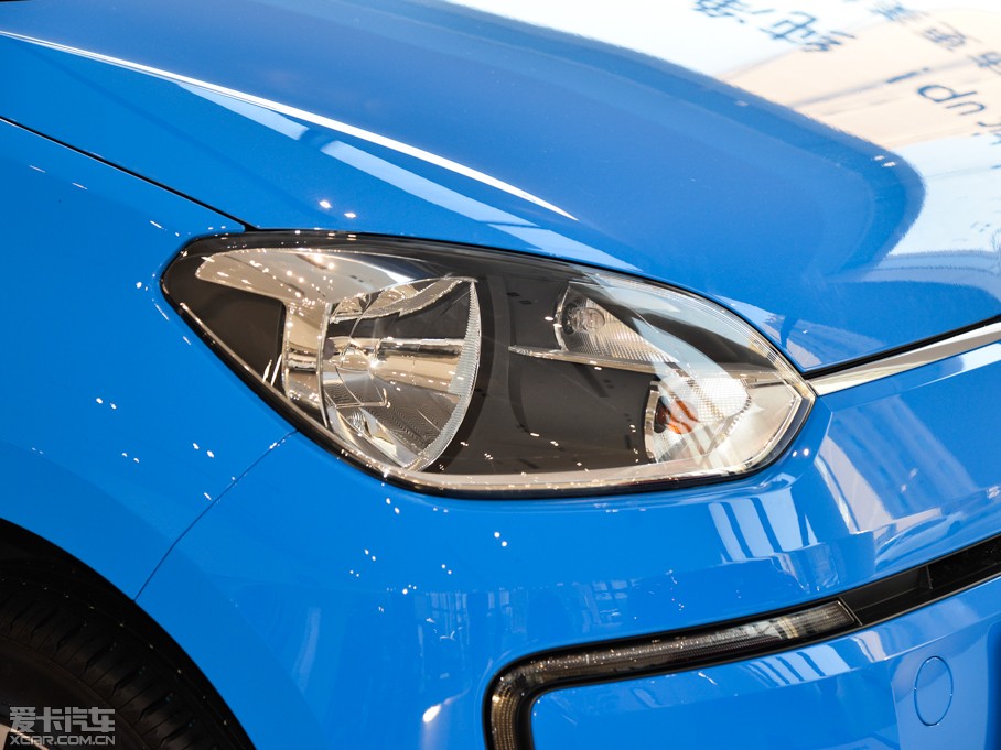 2015���e-up! 늄�܇