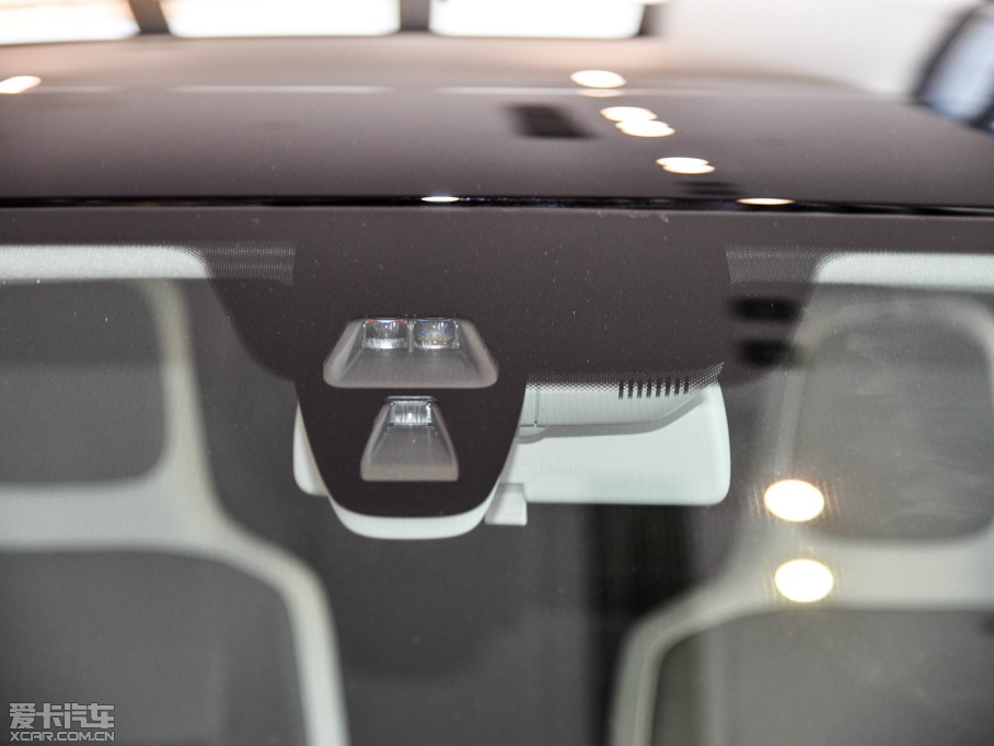 2015���e-up! 늄�܇