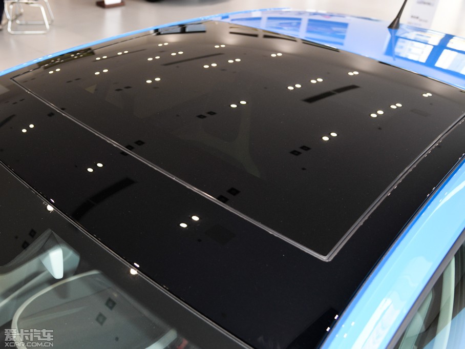 2015���e-up! 늄�܇