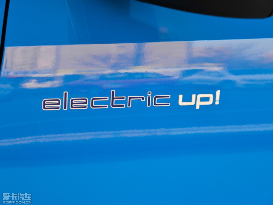 2015���e-up! 늄�܇