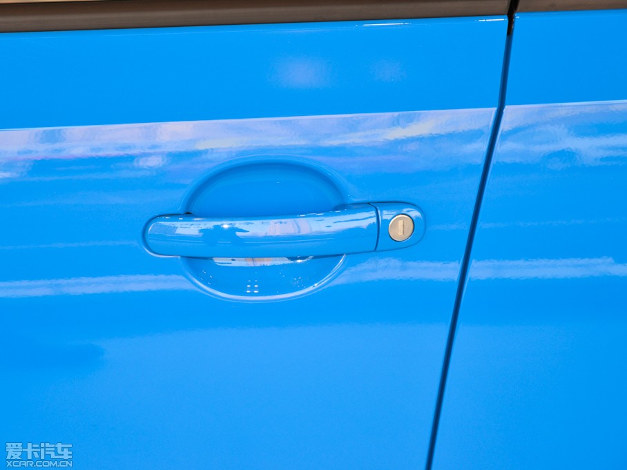 2015���e-up! 늄�(d��ng)܇