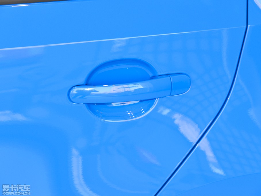 2015���e-up! 늄�܇