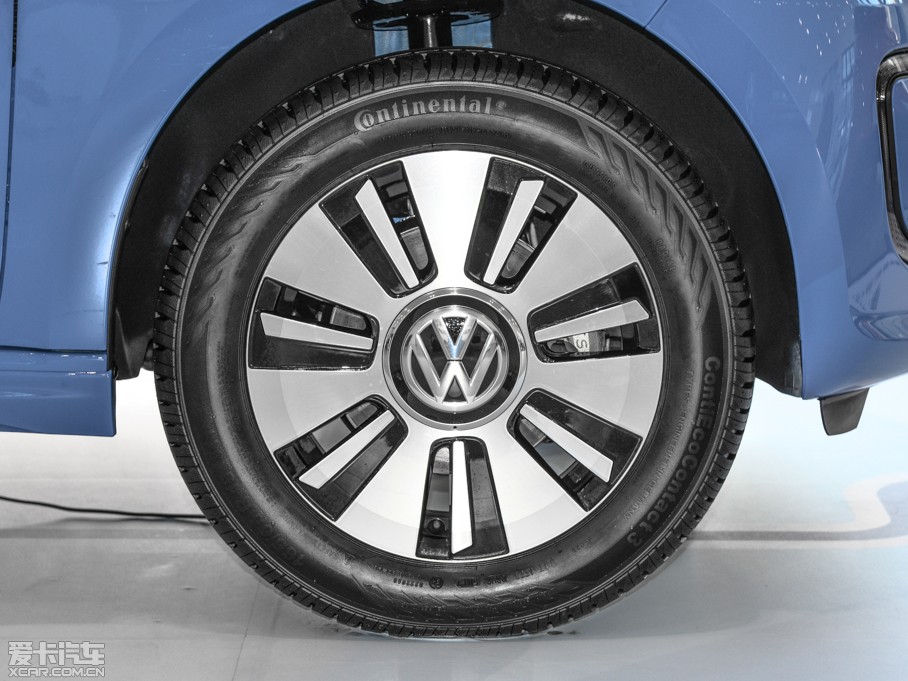 2015���e-up! 늄�܇