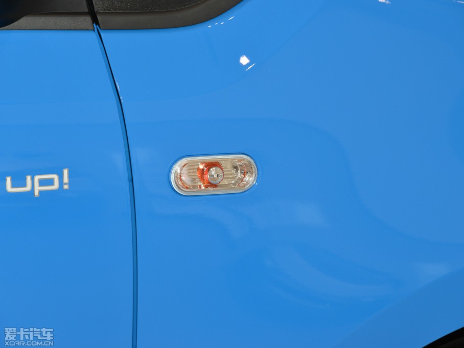 2015���e-up! 늄�܇