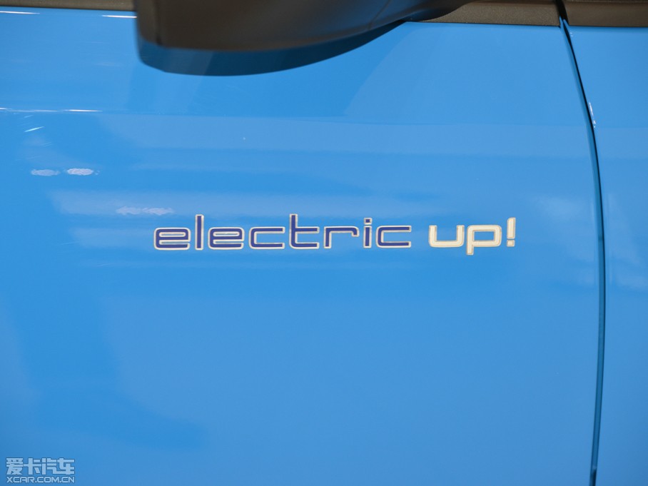 2015���e-up! 늄�܇