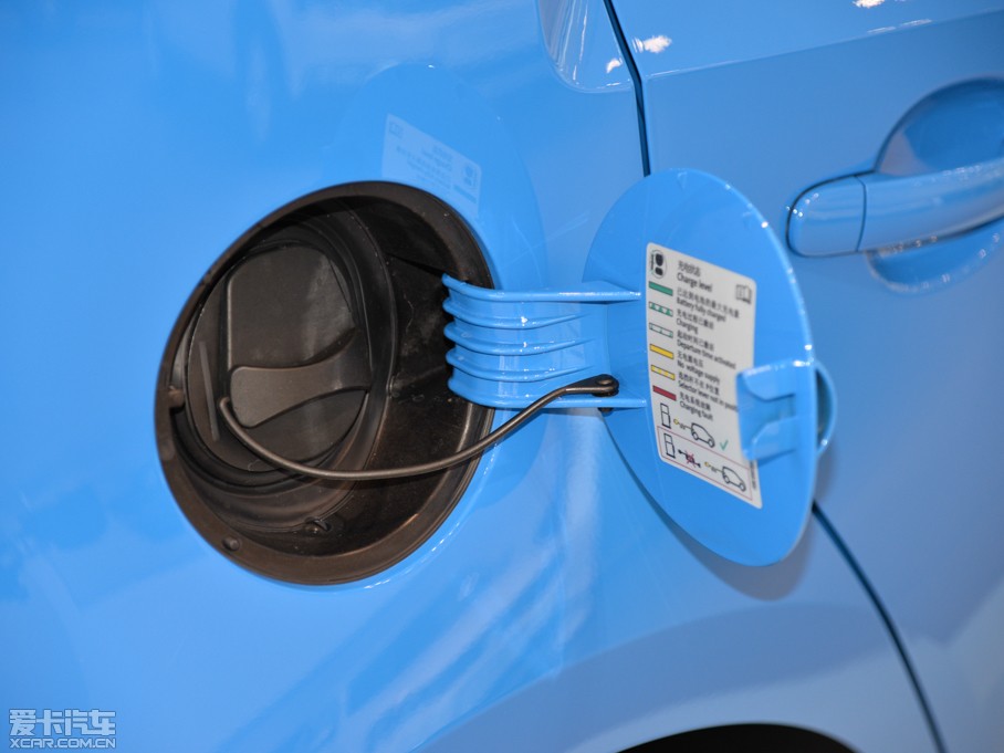 2015���e-up! 늄�܇