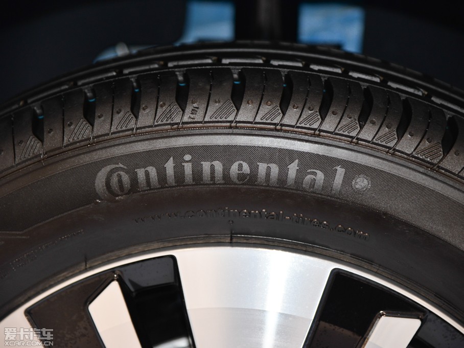 2015���e-up! 늄�܇