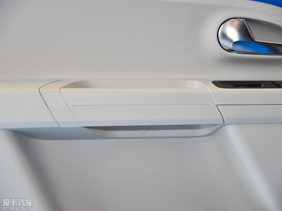 2015e-up! 늄(dng)܇