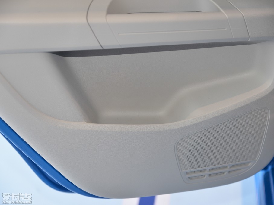 2015���e-up! 늄�܇