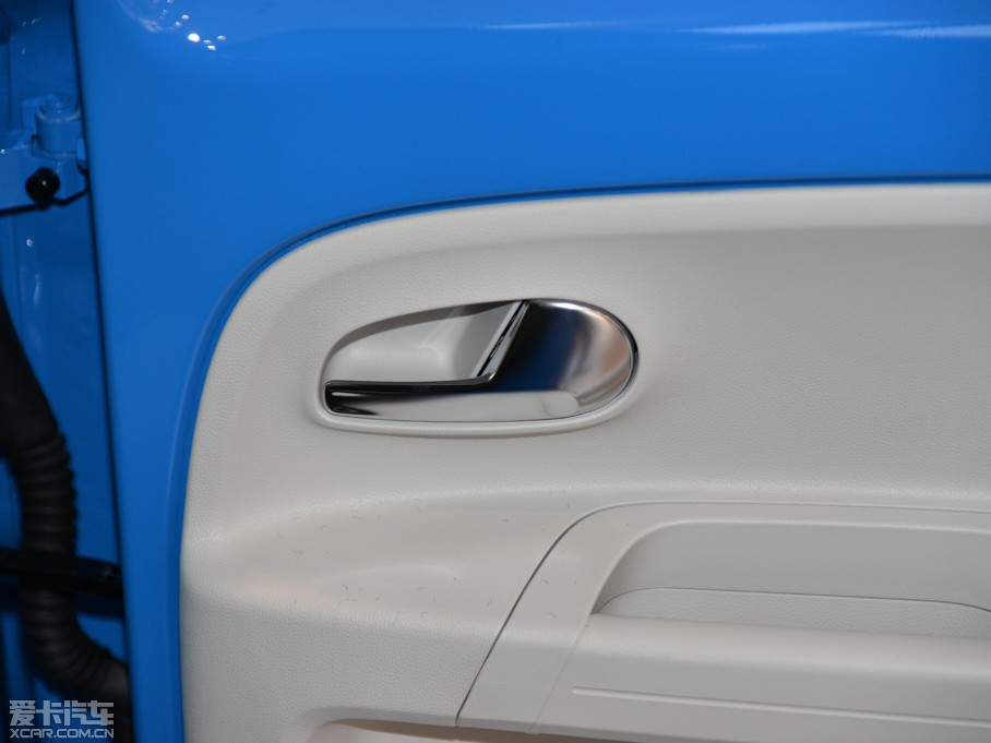 2015e-up! 늄(dng)܇