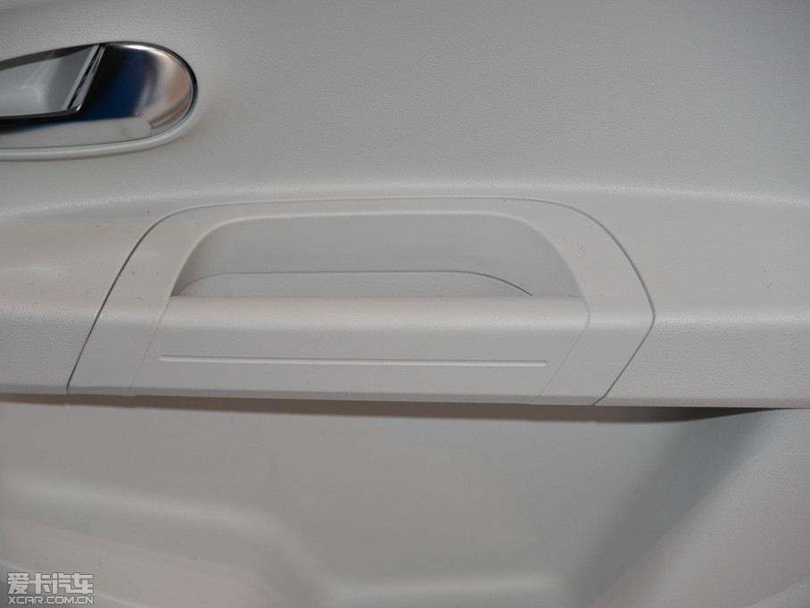 2015���e-up! 늄�܇