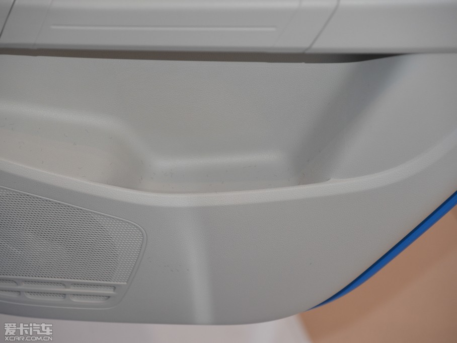 2015���e-up! 늄�܇