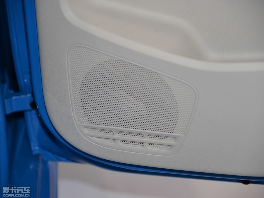 2015���e-up! 늄�܇