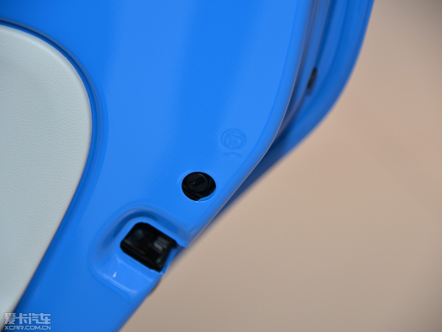 2015���e-up! 늄�܇