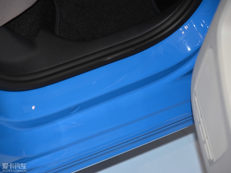 2015���e-up! 늄�܇