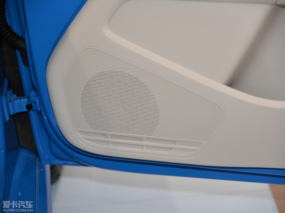 2015���e-up! 늄�܇