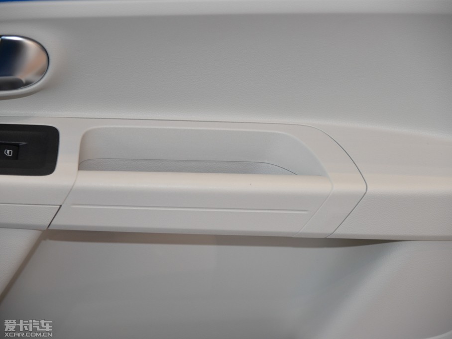 2015���e-up! 늄�܇