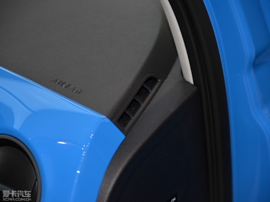 2015���e-up! 늄�(d��ng)܇