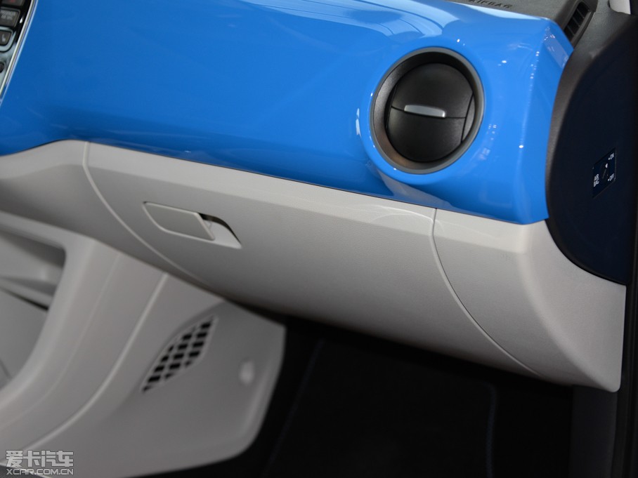 2015���e-up! 늄�܇