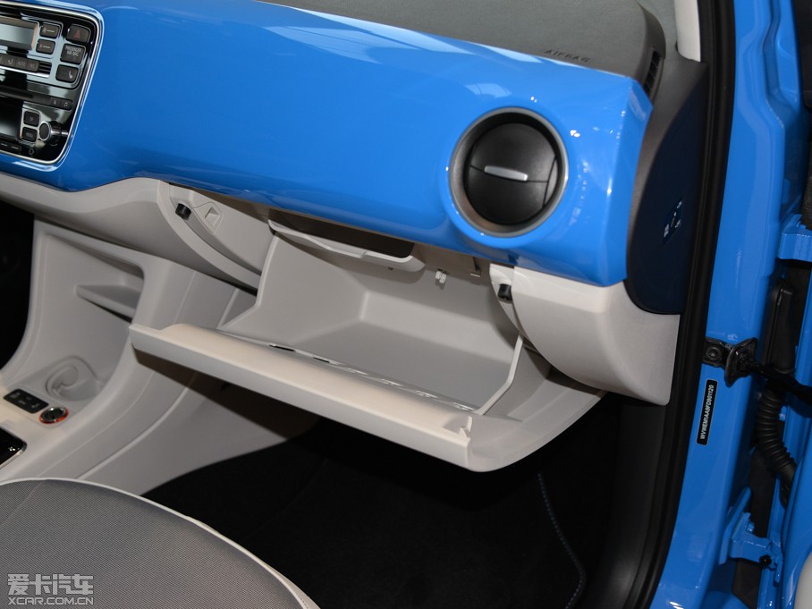 2015���e-up! 늄�܇